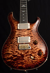 Paul Reed Smith Wood Library McCarty Trem BrianÕs Limited Copperhead Burst-Brian's Guitars