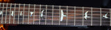 Paul Reed Smith Wood Library P24 Trem Brian's Limited Black Gold-Brian's Guitars