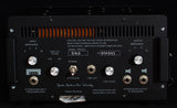Used Aracom PRX150 Attenuator-Brian's Guitars