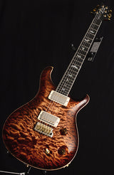 Paul Reed Smith Wood Library McCarty Trem BrianÕs Limited Copperhead Burst-Brian's Guitars