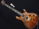 Paul Reed Smith Wood Library P24 Trem Brian's Limited Black Gold-Brian's Guitars