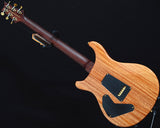 Paul Reed Smith Wood Library P24 Trem Brian's Limited Black Gold-Brian's Guitars