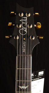Paul Reed Smith Wood Library McCarty Trem BrianÕs Limited Copperhead Burst-Brian's Guitars