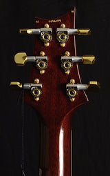 Paul Reed Smith Wood Library McCarty Trem BrianÕs Limited Copperhead Burst-Brian's Guitars
