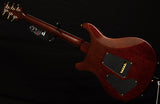 Paul Reed Smith Wood Library McCarty Trem BrianÕs Limited Copperhead Burst-Brian's Guitars