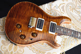 Paul Reed Smith Wood Library P24 Trem Brian's Limited Black Gold-Brian's Guitars