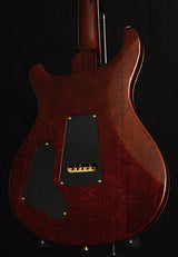 Paul Reed Smith Wood Library McCarty Trem BrianÕs Limited Copperhead Burst-Brian's Guitars
