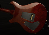 Paul Reed Smith Wood Library McCarty Trem BrianÕs Limited Copperhead Burst-Brian's Guitars