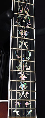 Taylor Custom T5z Koa Road Show Limited Edition-Brian's Guitars