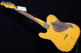 Used Nash T-52 Butterscotch-Brian's Guitars
