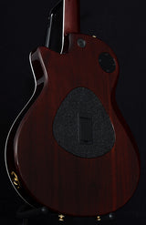 Taylor Custom T5z Koa Road Show Limited Edition-Brian's Guitars