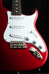Paul Reed Smith Silver Sky John Mayer Signature Model Horizon-Brian's Guitars