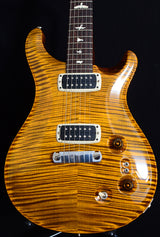 Used Paul Reed Smith Private Stock Paul's Guitar Pernambuco Built For Paul Reed Smith-Brian's Guitars