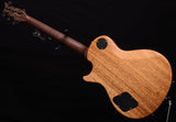 Paul Reed Smith Wood Library McCarty Singlecut 594 Satin Brian's Limited Eriza Verde Smokeburst-Brian's Guitars