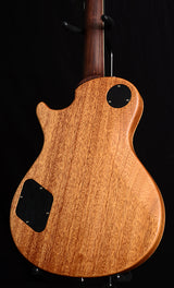 Paul Reed Smith Wood Library McCarty Singlecut 594 Satin Brian's Limited Eriza Verde Smokeburst-Brian's Guitars