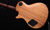 Paul Reed Smith Wood Library McCarty Singlecut 594 Satin Brian's Limited Eriza Verde Smokeburst-Brian's Guitars