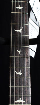 Paul Reed Smith Silver Sky John Mayer Signature Model Horizon-Brian's Guitars