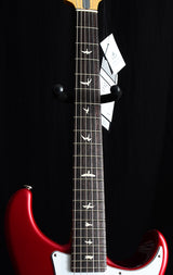 Paul Reed Smith Silver Sky John Mayer Signature Model Horizon-Brian's Guitars
