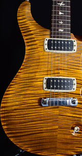 Used Paul Reed Smith Private Stock Paul's Guitar Pernambuco Built For Paul Reed Smith-Brian's Guitars