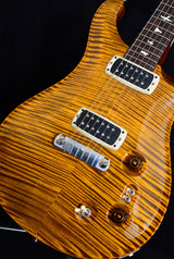 Used Paul Reed Smith Private Stock Paul's Guitar Pernambuco Built For Paul Reed Smith-Brian's Guitars