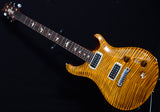Used Paul Reed Smith Private Stock Paul's Guitar Pernambuco Built For Paul Reed Smith-Brian's Guitars