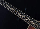 Taylor K24ce V-Class-Brian's Guitars