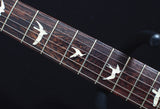 Used Paul Reed Smith Private Stock Paul's Guitar Pernambuco Built For Paul Reed Smith-Brian's Guitars