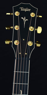 Taylor K24ce V-Class-Brian's Guitars