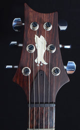 Used Paul Reed Smith Private Stock Paul's Guitar Pernambuco Built For Paul Reed Smith-Brian's Guitars
