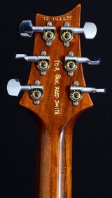 Used Paul Reed Smith Private Stock Paul's Guitar Pernambuco Built For Paul Reed Smith-Brian's Guitars