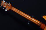 Used Paul Reed Smith Private Stock Paul's Guitar Pernambuco Built For Paul Reed Smith-Brian's Guitars