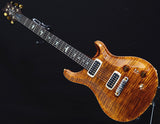 Paul Reed Smith Wood Library Paul's Guitar Brian's Limited Black Gold Top-Brian's Guitars