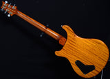 Used Paul Reed Smith Private Stock Paul's Guitar Pernambuco Built For Paul Reed Smith-Brian's Guitars