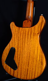 Used Paul Reed Smith Private Stock Paul's Guitar Pernambuco Built For Paul Reed Smith-Brian's Guitars