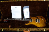 Used Paul Reed Smith Private Stock Paul's Guitar Pernambuco Built For Paul Reed Smith-Brian's Guitars