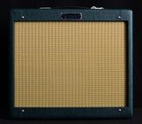 Fender FSR Blues Junior British Racing Green