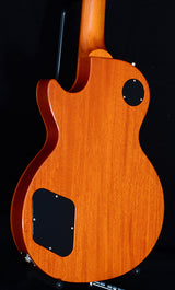 Used Gibson Gary Moore Les Paul Standard Lemonburst-Brian's Guitars