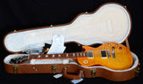 Used Gibson Gary Moore Les Paul Standard Lemonburst-Brian's Guitars