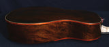 K Michael Clark Ria OM Brazilian Rosewood-Brian's Guitars