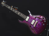 Paul Reed Smith Hollowbody II Violet Smokeburst-Brian's Guitars