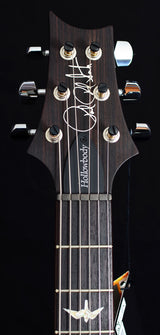 Paul Reed Smith Hollowbody II Violet Smokeburst-Brian's Guitars