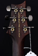 Paul Reed Smith Wood Library McCarty 594 Brian's Limited Makena Blue-Brian's Guitars