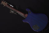 Paul Reed Smith Wood Library McCarty 594 Brian's Limited Makena Blue-Brian's Guitars