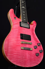 Paul Reed Smith Wood Library McCarty 594 Brian's Limited Bonnie Pink-Brian's Guitars