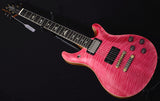 Paul Reed Smith Wood Library McCarty 594 Brian's Limited Bonnie Pink-Brian's Guitars