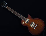 Used Gibson Special Transparent Brown-Brian's Guitars