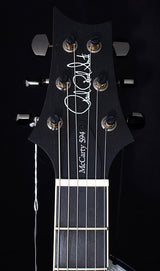 Paul Reed Smith Wood Library McCarty 594 Brian's Limited Bonnie Pink-Brian's Guitars