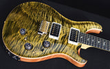 Paul Reed Smith Wood Library P24 Trem Brian's Limited Obsidian-Brian's Guitars