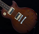 Used Gibson Special Transparent Brown-Brian's Guitars