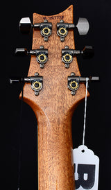 Paul Reed Smith Wood Library McCarty 594 Brian's Limited Bonnie Pink-Brian's Guitars